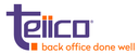 ¡Cómo maximizar el crecimiento de tu empresa con Teiico!